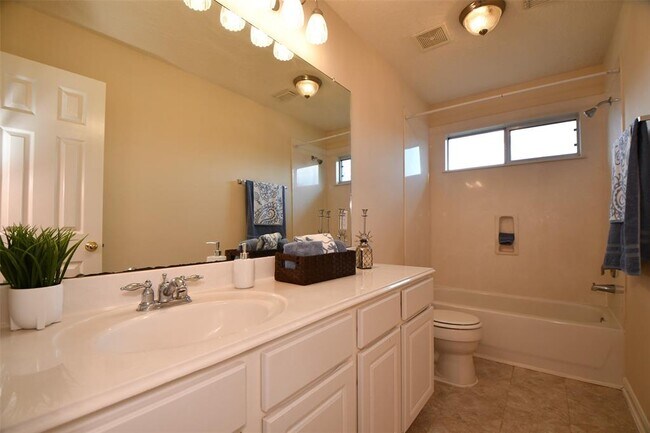 Building Photo - 2351 Morgan Ridge Ln