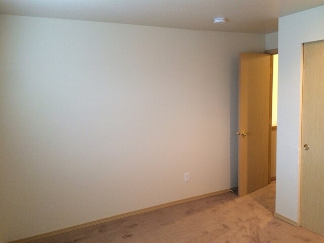 Building Photo - 806 Mountain Aire Ct NW