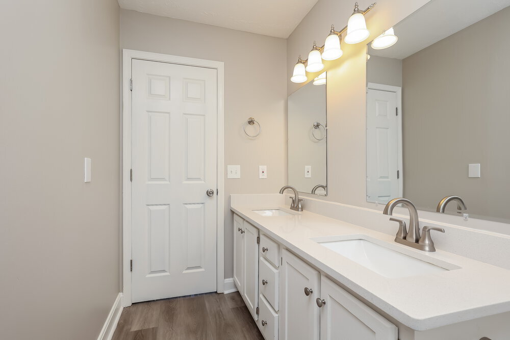 Building Photo - 1505 Brass Oak Trace