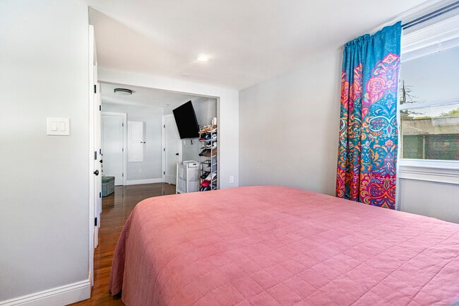 Building Photo - 63-67-67 Pearl Harbor Pl