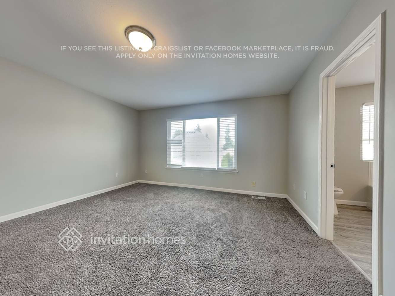 Building Photo - 1209 181st St Ct E