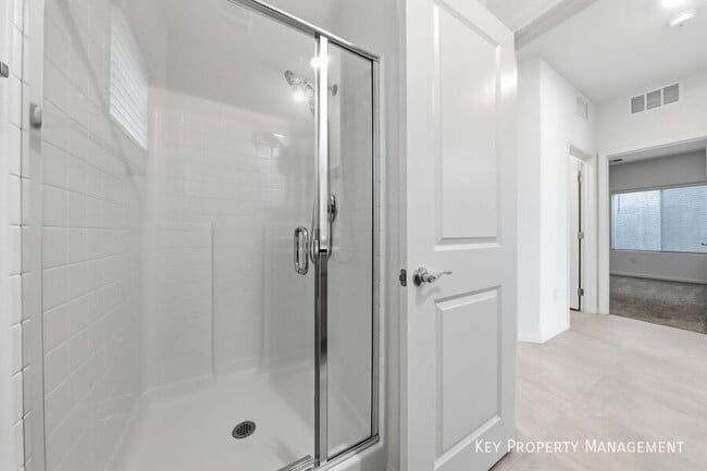 Building Photo - 4440 Bayley Skye Ave