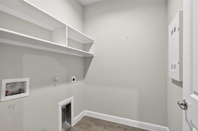 Building Photo - 5401 Cypress Pt Dr