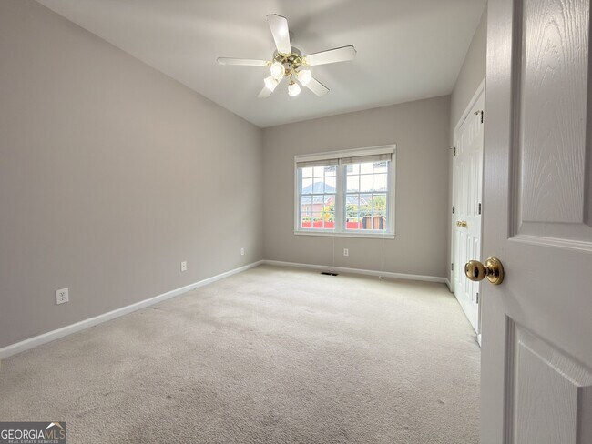 Building Photo - 1940 Stockton Walk Ln