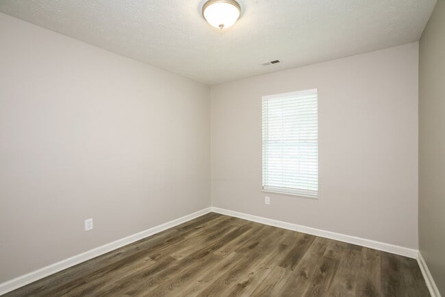 Building Photo - 1193 Sunkiss Ct
