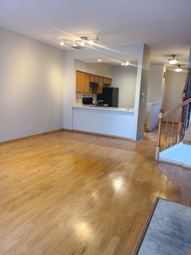 Building Photo - 100 Harvest Gate Rd