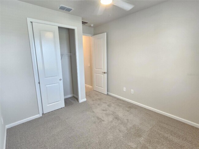 Building Photo - 17784 Stillness Ct
