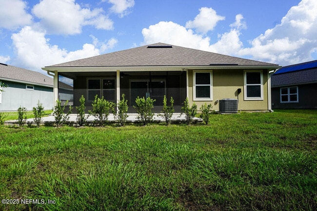 Building Photo - 114 Eagles Landing Ln