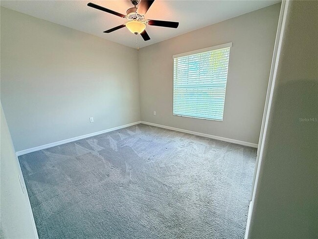 Building Photo - 15610 Charr Island St