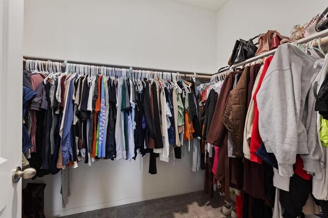 Building Photo - 509 Redfish Ln