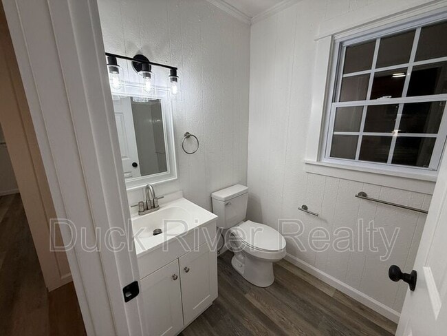 Building Photo - 2572 Sowell Mill Pike