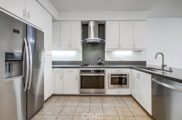 Building Photo - 1432 Nolita