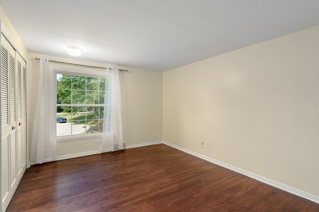 Building Photo - 2377 Williamstown Ct