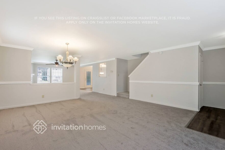 Building Photo - 12716 Frank Wiley Ln