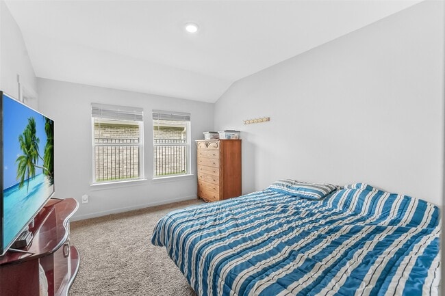 Building Photo - 1514 Truckee River Dr