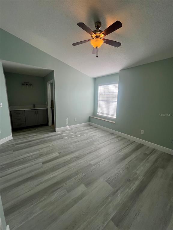 Building Photo - 2906 Candela Ct