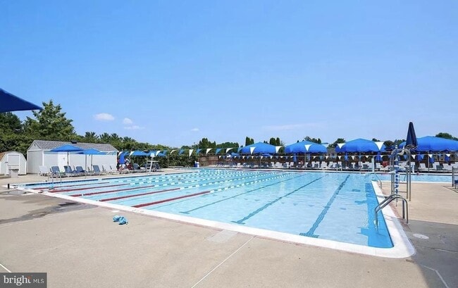 Building Photo - 14703 Prairie Landing Way