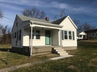 Building Photo - 3811 Blanton Ln