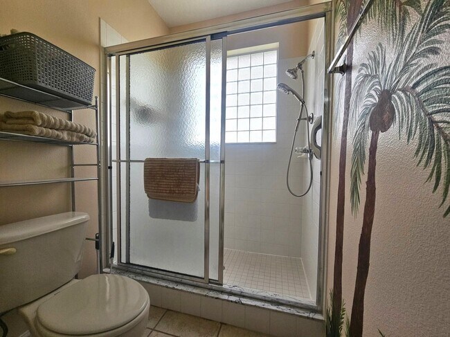 Building Photo - 1509 Carnoustie Ct