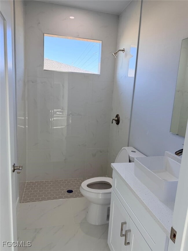 Building Photo - 313 El Dorado Blvd N