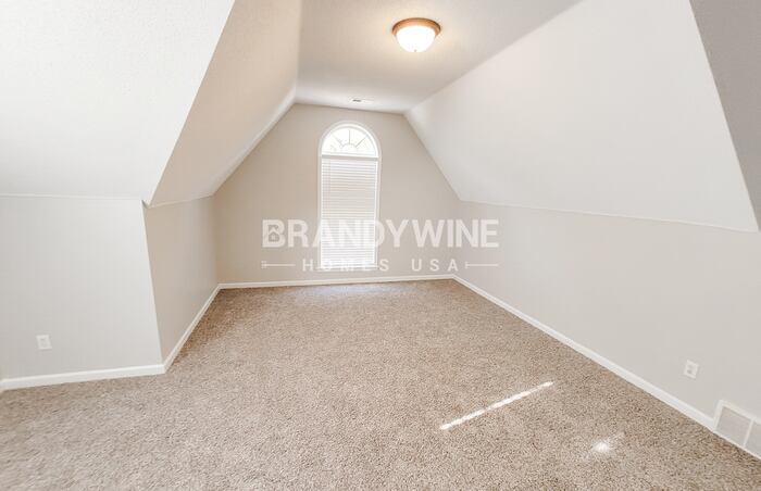 Building Photo - 2672 Bending Elm Dr