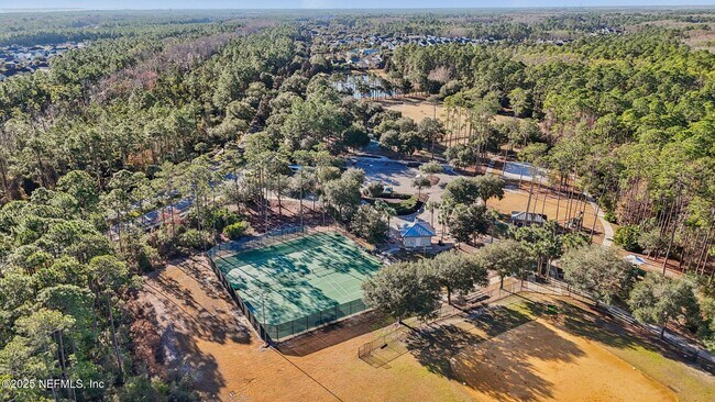 Building Photo - 439 Pelican Pointe Rd