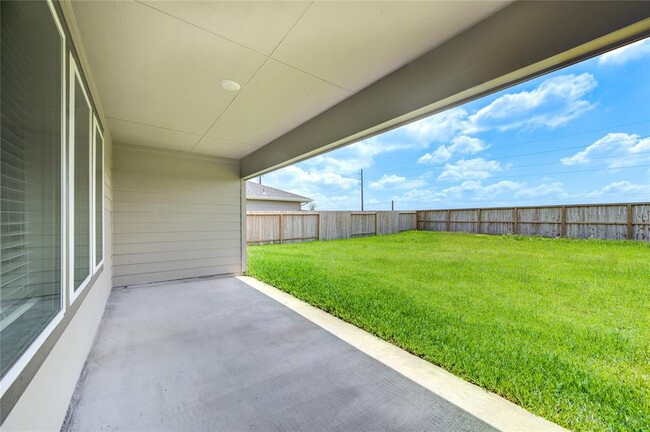 Building Photo - 7322 Marina Hts Wy