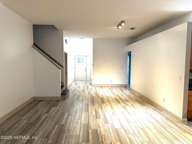 Building Photo - 5388 Hidden Gardens Dr