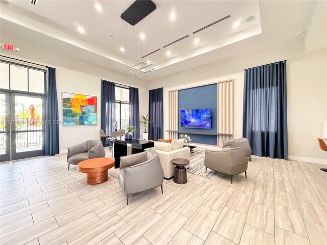 Building Photo - 28706 SW 132nd Ct