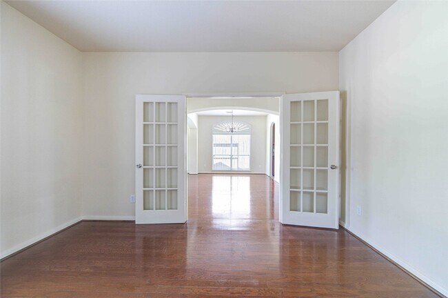 Building Photo - 5115 Trevors Trace Ln