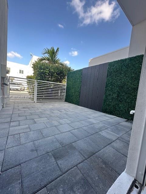 Building Photo - 6645 NW 103rd Path