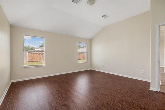 Building Photo - 6023 Barany Ct