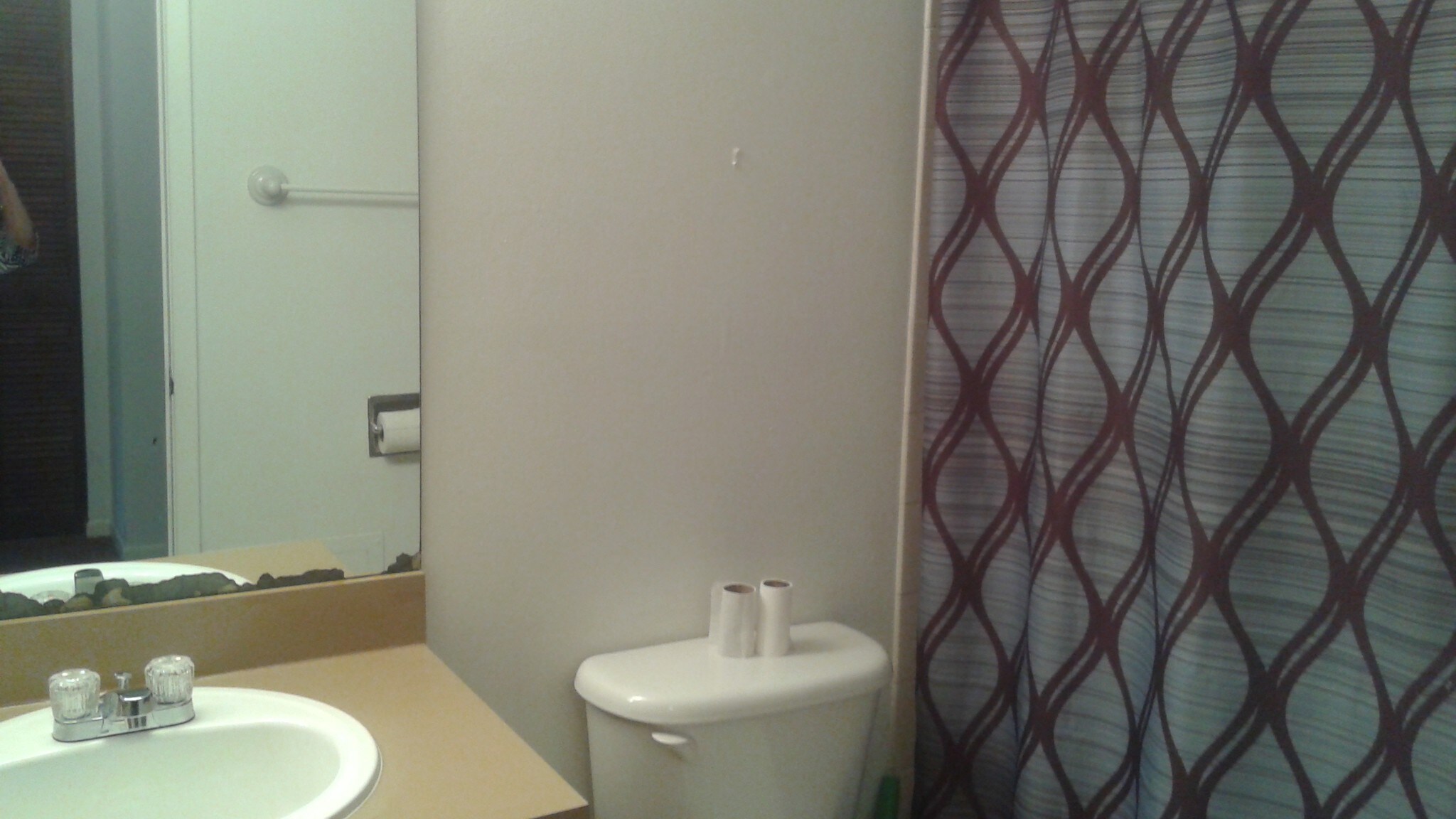 Building Photo - 5336 Pine St