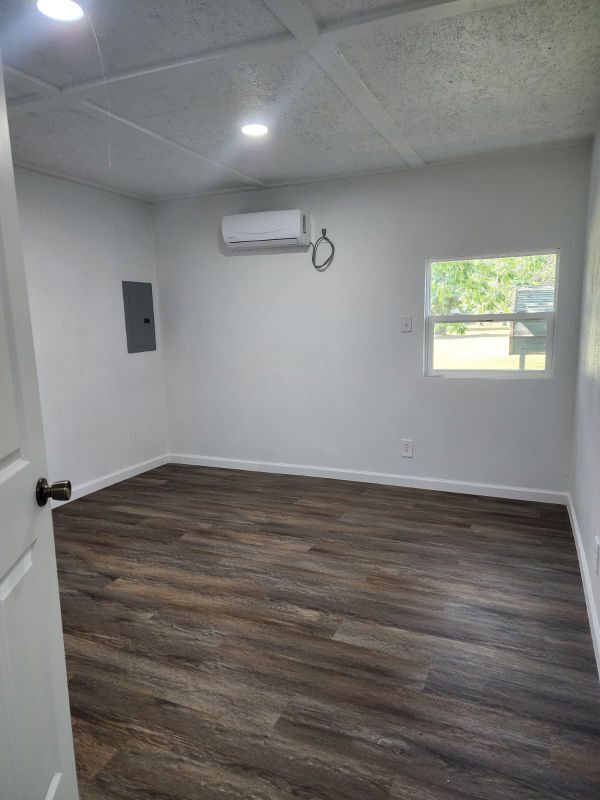 Building Photo - 3434 FM 17