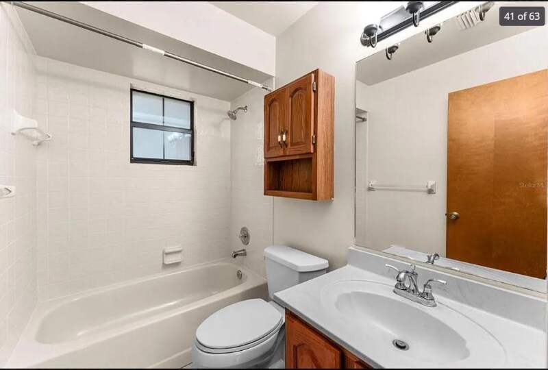 Building Photo - 777 Hamm St NW