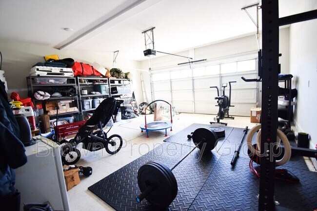 Building Photo - 517 Rempstone Ln