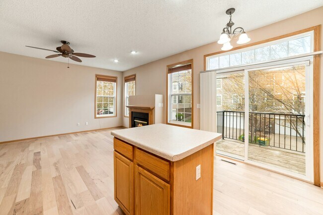 Building Photo - 15726 Frisian Ln