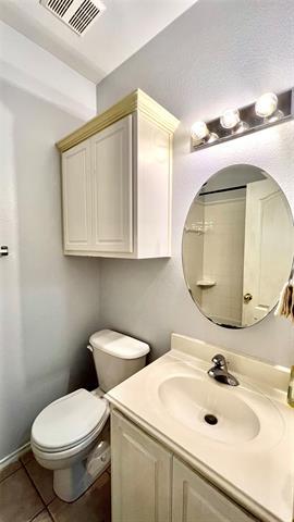 Building Photo - 203 Waterford Dr