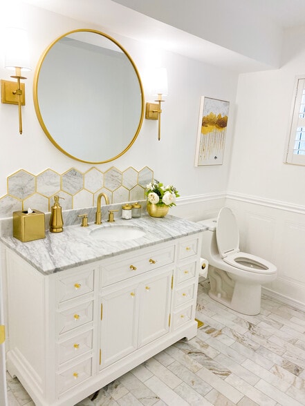 Building Photo - 8321 Rayford Dr