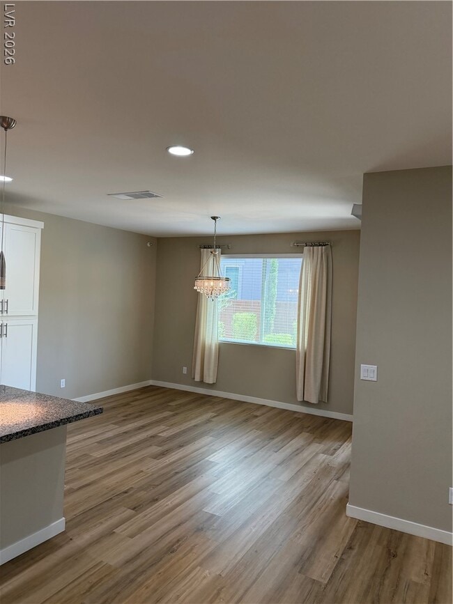 Building Photo - 9757 Pyrite Mystery Ave