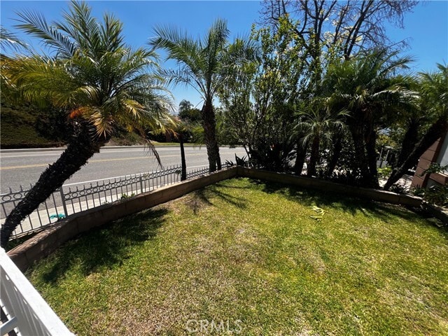 Building Photo - 2720 N villa real Dr