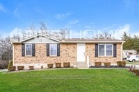 Building Photo - 304 Ash Dr