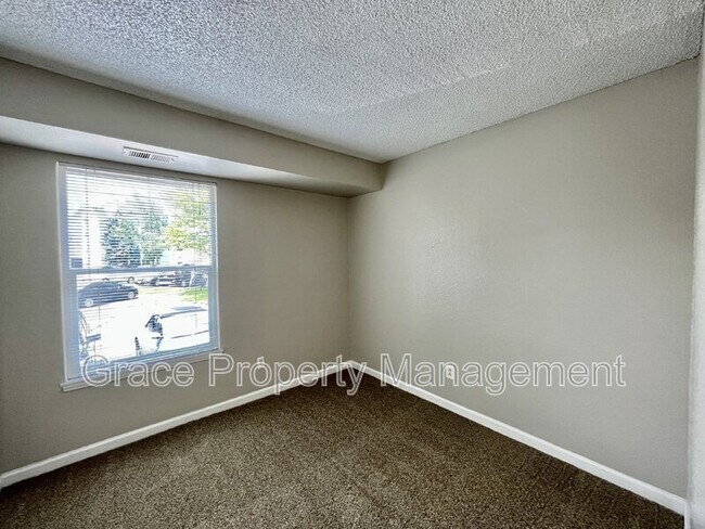 Building Photo - 8853 Colorado Blvd