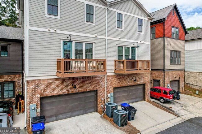 Building Photo - 144 1st Ave NW