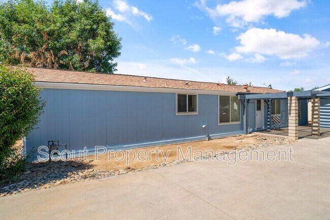 Building Photo - 24386 Cornstalk Rd