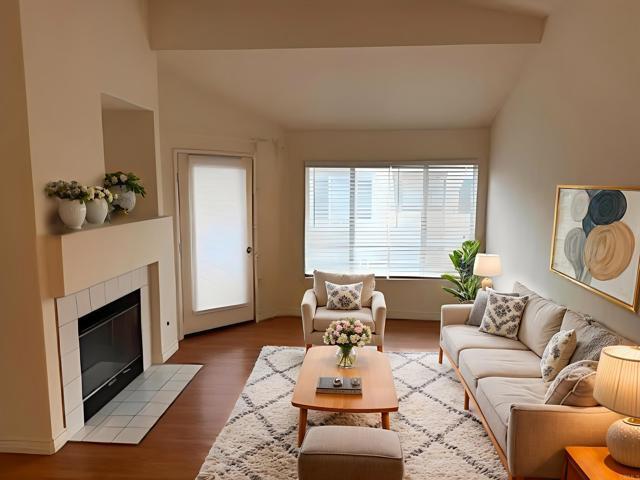 Building Photo - 11861 Spruce Run Dr