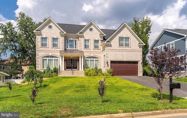 Building Photo - 6626 Ivy Hill Dr
