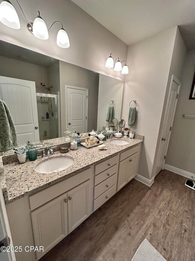 Building Photo - 103 Salt Marsh Wy