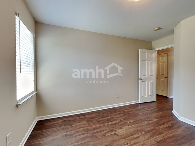 Building Photo - 848 Gehring Drive