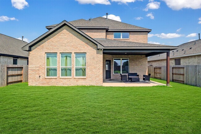 Building Photo - 2445 Whisper Frst Dr
